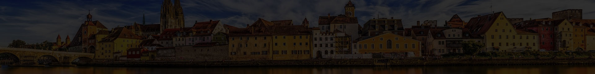 牙克石礼品回收